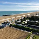 Condominio Penelope