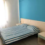Condominio Penelope