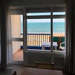 Condominio Penelope