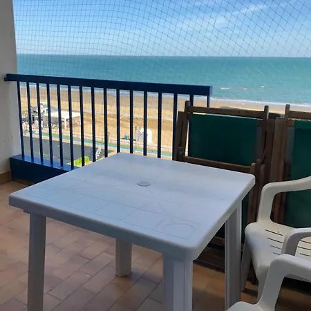 Condominio Penelope Casa vacanze