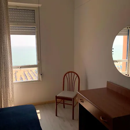 Casa vacanze Condominio Penelope Lido di Jesolo