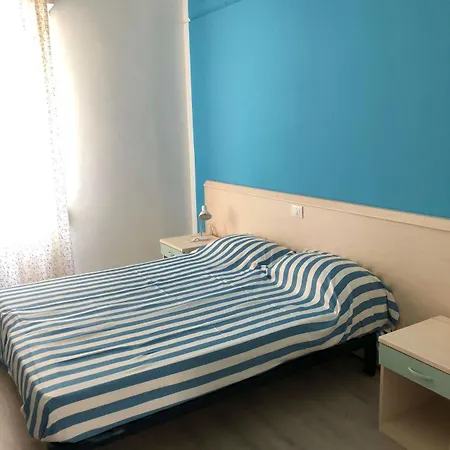 Casa vacanze Condominio Penelope